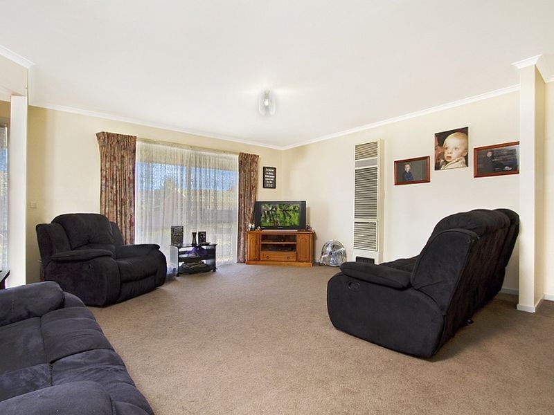 6/19-21 Raglan Street, Wallan VIC 3756