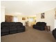 6/19-21 Raglan Street, Wallan VIC 3756