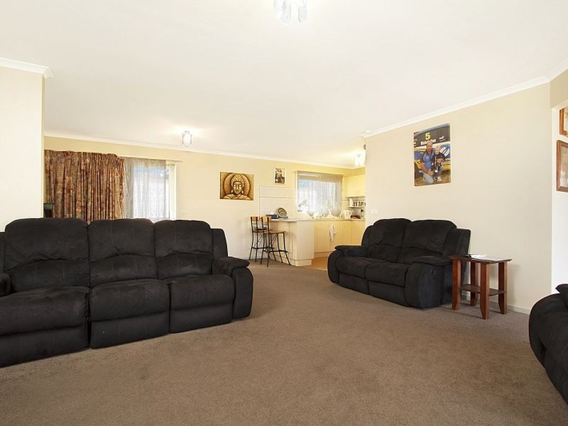 6/19-21 Raglan Street, Wallan VIC 3756
