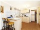 6/19-21 Raglan Street, Wallan VIC 3756