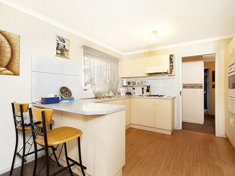 6/19-21 Raglan Street, Wallan VIC 3756