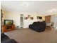 6/19-21 Raglan Street, Wallan VIC 3756