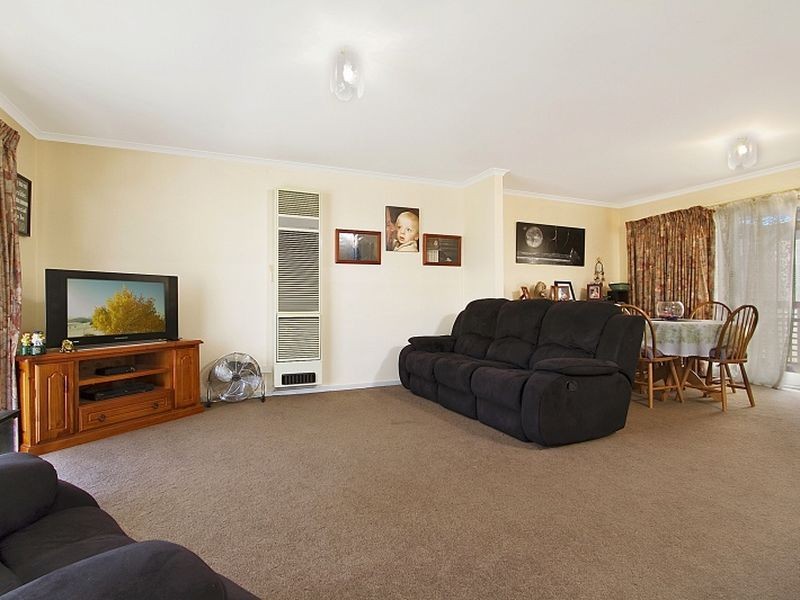 6/19-21 Raglan Street, Wallan VIC 3756