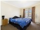 6/19-21 Raglan Street, Wallan VIC 3756