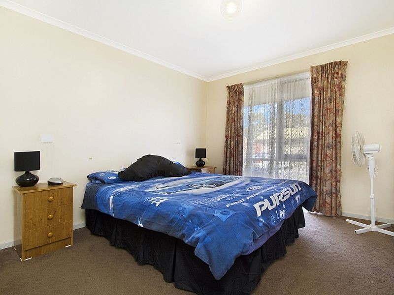 6/19-21 Raglan Street, Wallan VIC 3756