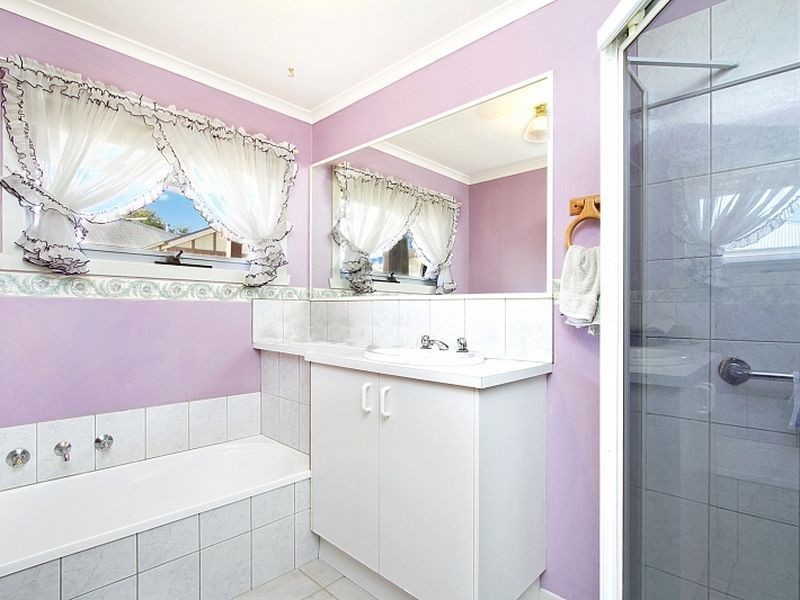 6/19-21 Raglan Street, Wallan VIC 3756