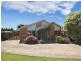 3 Butler Court, Wallan VIC 3756