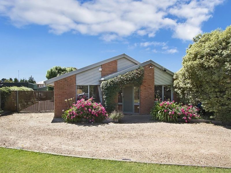 3 Butler Court, Wallan VIC 3756