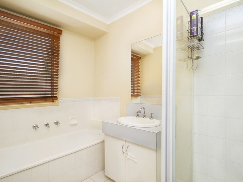 3 Butler Court, Wallan VIC 3756