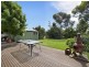 3 Butler Court, Wallan VIC 3756