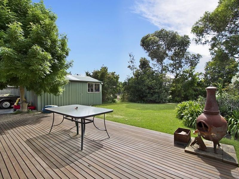 3 Butler Court, Wallan VIC 3756