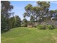 3 Butler Court, Wallan VIC 3756