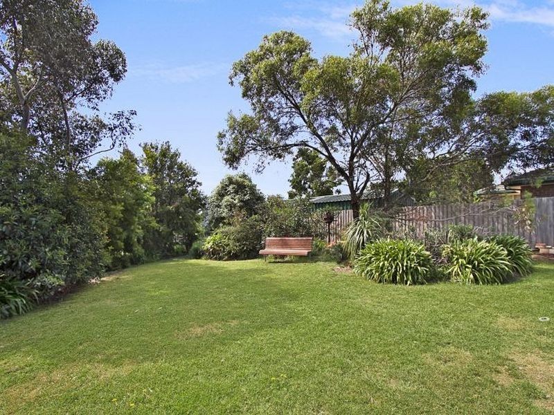 3 Butler Court, Wallan VIC 3756