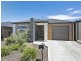 13 Watergum Way, Wallan VIC 3756