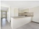 13 Watergum Way, Wallan VIC 3756