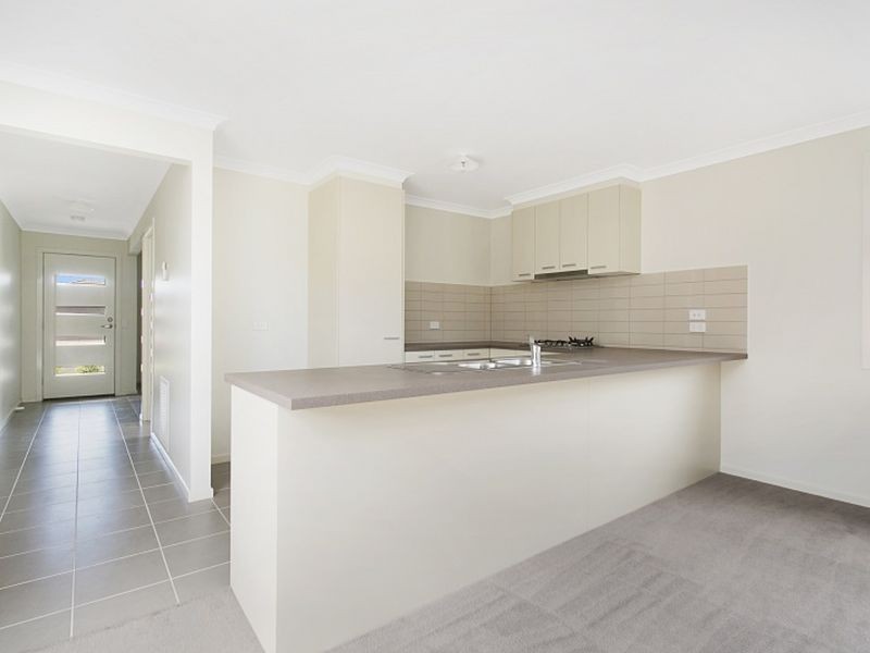13 Watergum Way, Wallan VIC 3756