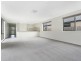13 Watergum Way, Wallan VIC 3756