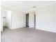 13 Watergum Way, Wallan VIC 3756