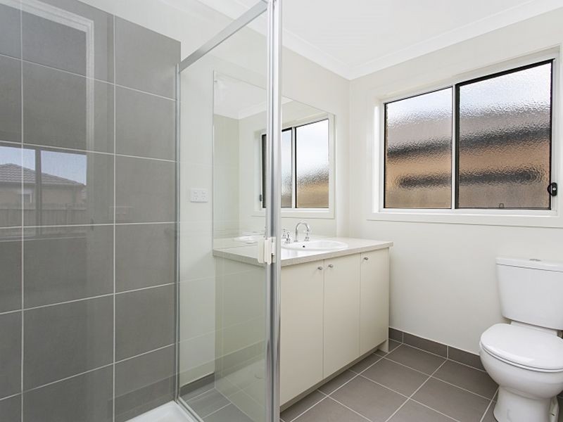 13 Watergum Way, Wallan VIC 3756