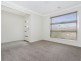 13 Watergum Way, Wallan VIC 3756