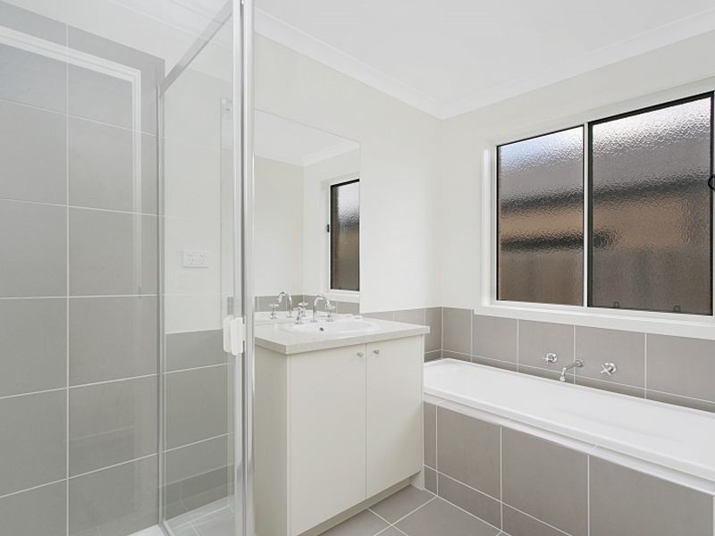 13 Watergum Way, Wallan VIC 3756