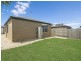 13 Watergum Way, Wallan VIC 3756