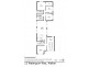 13 Watergum Way, Wallan VIC 3756 Floorplan
