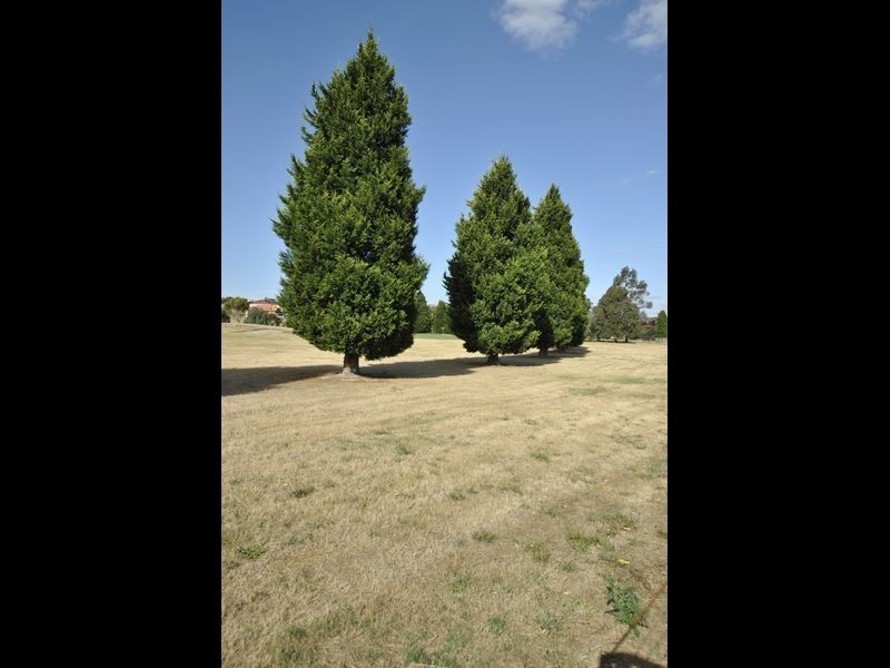 13 Lakeview Close, Hidden Valley VIC 3756