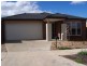 16 Watergum Way, Wallan VIC 3756