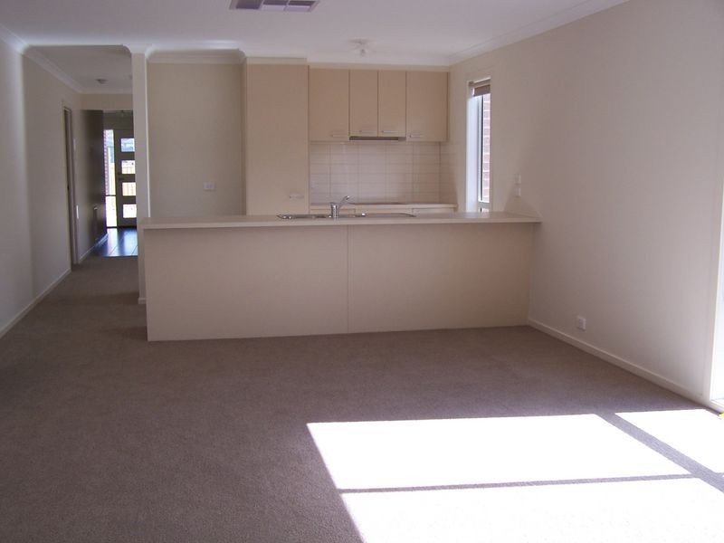 16 Watergum Way, Wallan VIC 3756