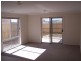 16 Watergum Way, Wallan VIC 3756