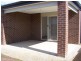16 Watergum Way, Wallan VIC 3756