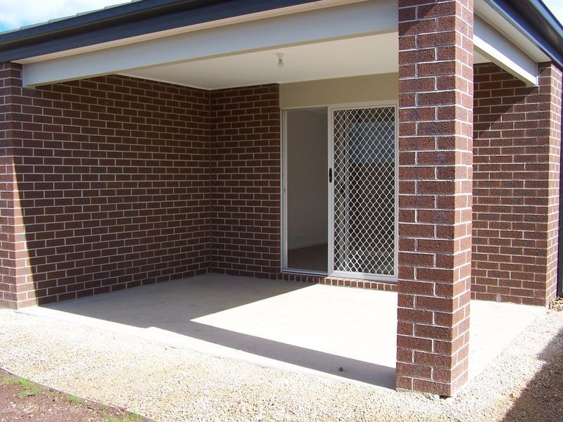 16 Watergum Way, Wallan VIC 3756