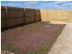 16 Watergum Way, Wallan VIC 3756