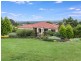 89 Valley Drive, Hidden Valley VIC 3756