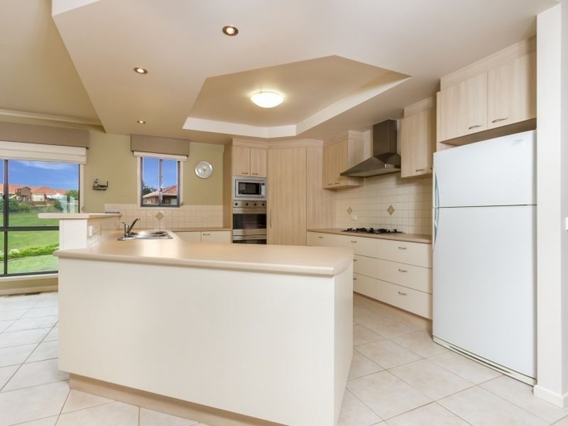 89 Valley Drive, Hidden Valley VIC 3756