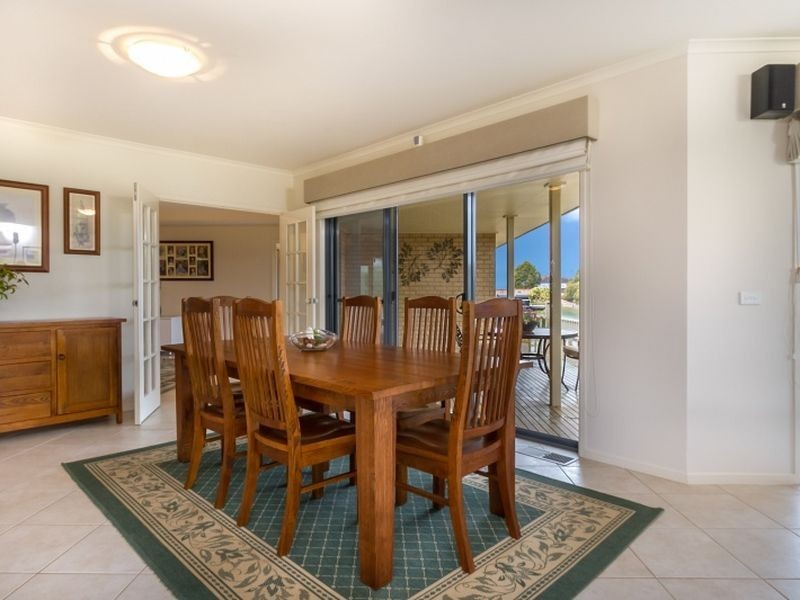 89 Valley Drive, Hidden Valley VIC 3756