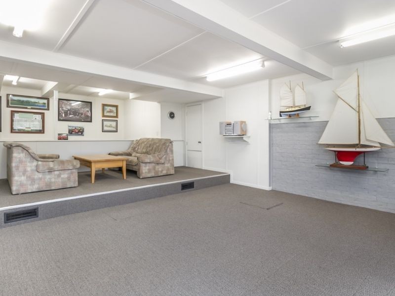 89 Valley Drive, Hidden Valley VIC 3756