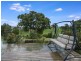89 Valley Drive, Hidden Valley VIC 3756