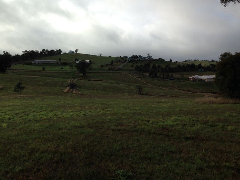 8 Cochrane Court, Wandong VIC 3758