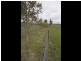 365 Mchargs Road, Willowmavin VIC 3764