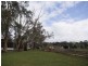 365 Mchargs Road, Willowmavin VIC 3764