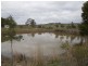 365 Mchargs Road, Willowmavin VIC 3764