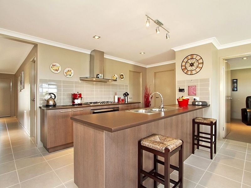 3 Priory Way, Beveridge VIC 3753