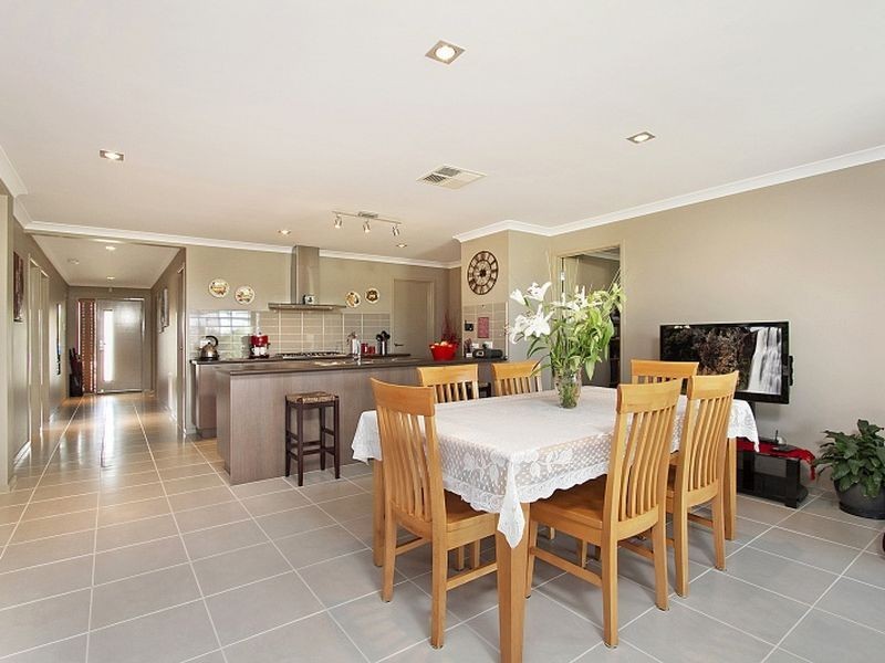 3 Priory Way, Beveridge VIC 3753