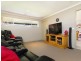 3 Priory Way, Beveridge VIC 3753