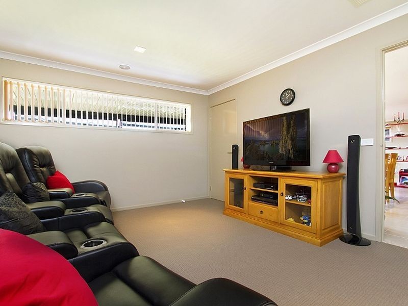 3 Priory Way, Beveridge VIC 3753