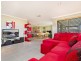 3 Priory Way, Beveridge VIC 3753