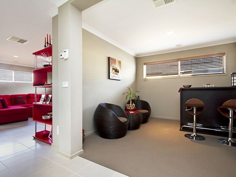 3 Priory Way, Beveridge VIC 3753