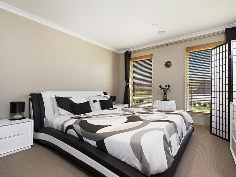 3 Priory Way, Beveridge VIC 3753